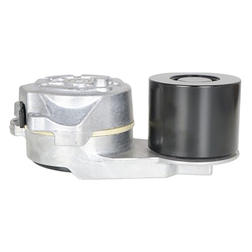 labwork Belt Tensioner Assembly Replacement for Cummins ISX QSX - Product Imagery