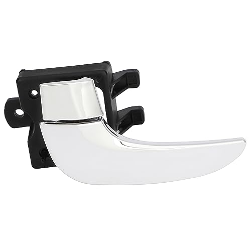 ECCPP Interior Door Handle Fit for Buick for Rendezvous - Product Imagery