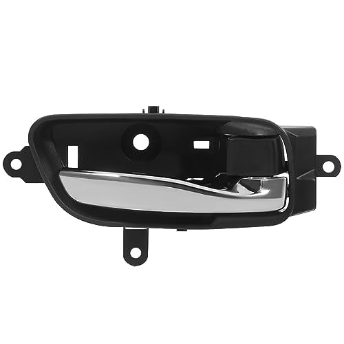 ECCPP Interior Door Handle Fit for Nissan for Altima - Product Imagery