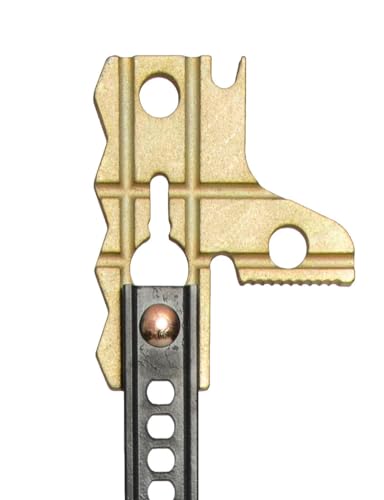 Hi-Lift Jack 60" X-TREME Jack XT-605 - Product Imagery