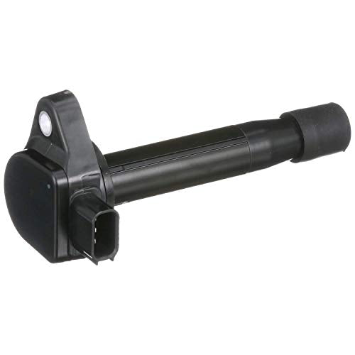 Delphi GN10168 Ignition Coil - Product Imagery