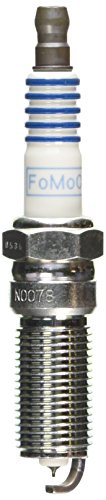 Motorcraft SP-530 Spark Plug - Product Imagery