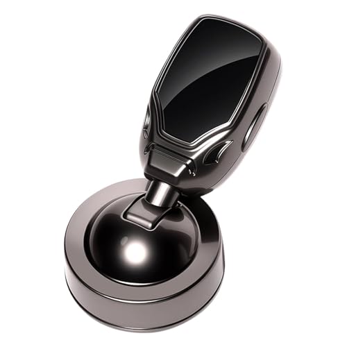 Start Button Joystick, Automotive Accessories Vehicle Joystick - Product Imagery