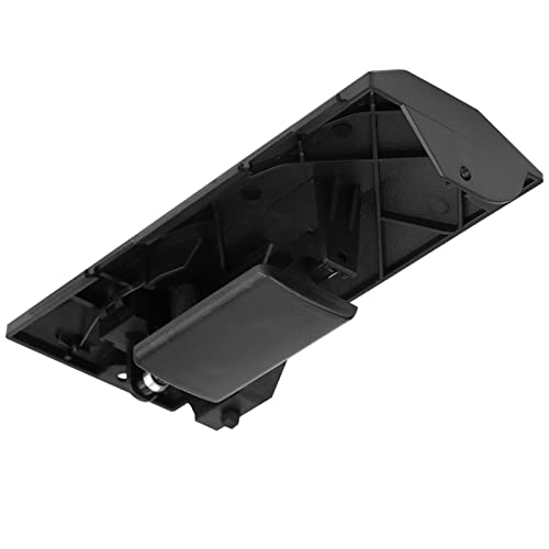 Glove Box Catch Handle Cover Compatible with MK3 2000-2007 Left - Product Imagery