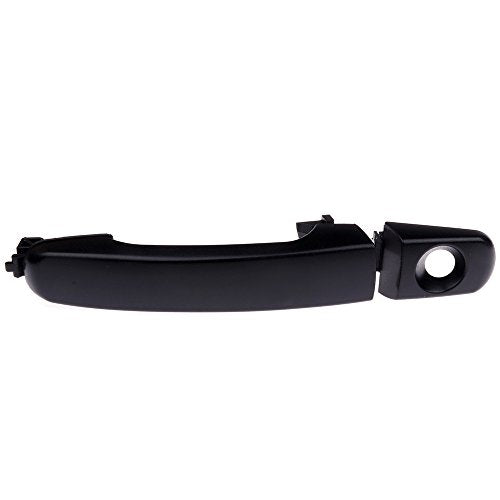 ECCPP Exterior Door Handle Fit for Pontiac for G6 - Product Imagery