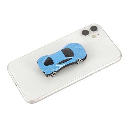1/64 Wall Mount Car Display Shelf Storage Case(52x4x35.6cm) - Product Imagery
