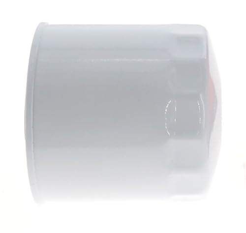 Motorcraft Engine Oil Filter - FL-820-S (OE Replacement for - Product Imagery
