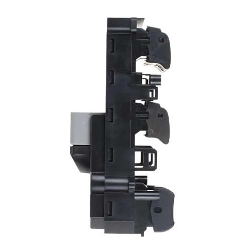Trending Right Driver Side RHD Power Window Master Switch - Product Imagery
