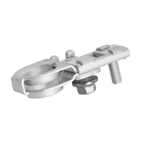 Bittwee Positive Battery Terminal Connector, Replace 91980-3X010 - Product Imagery