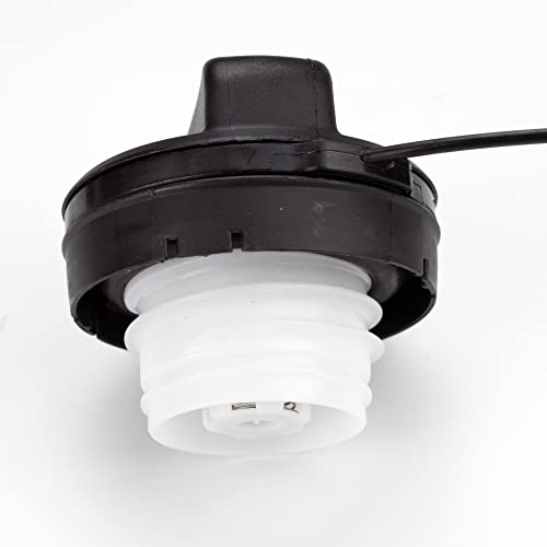 Gas Cap,Fuel Cap for Honda Accord CRV Element CRZ Odyssey Pilot - Product Imagery