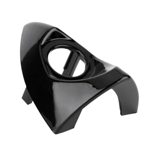 T-Top-Rated-Car Exterior Accessories Front Rear Left Right Outer - Product Imagery