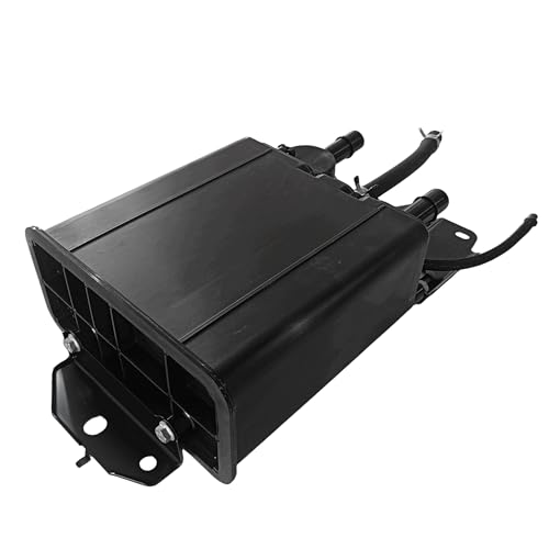 Vapor Canister ‎911-447 Compatible with Toyota Camry 2007-2011 - Product Imagery