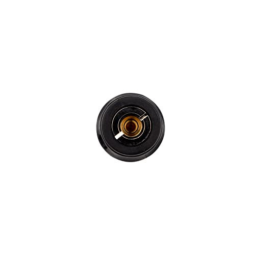 ARB Hose Coupling Us Std Npt 1Pk (740112) - Product Imagery