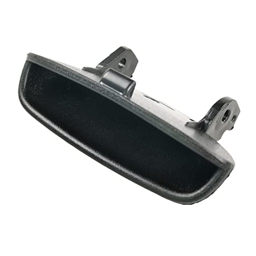 Armrest Cover Lid Lock Center Console Latch for Honda Civic - Product Imagery