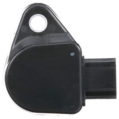 Delphi GN10168 Ignition Coil - Product Imagery