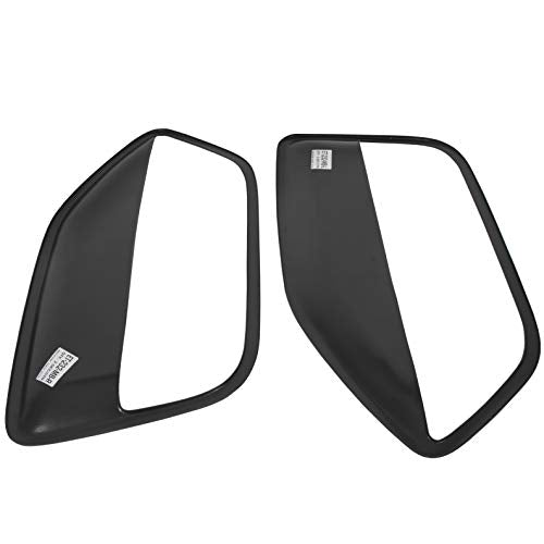 ECOTRIC Door Panel Insert Covers Compatible with 2005-2009 - Product Imagery