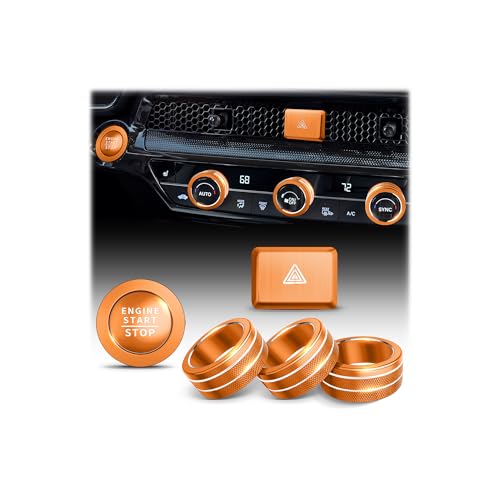 Polodunn for 2022-2026 Honda Civic, 2023-2026 CRV/HRV/Acura - Product Imagery
