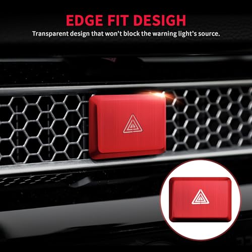 Polodunn for 2022-2026 Honda Civic Accessories, 2023-2026 Honda - Product Imagery