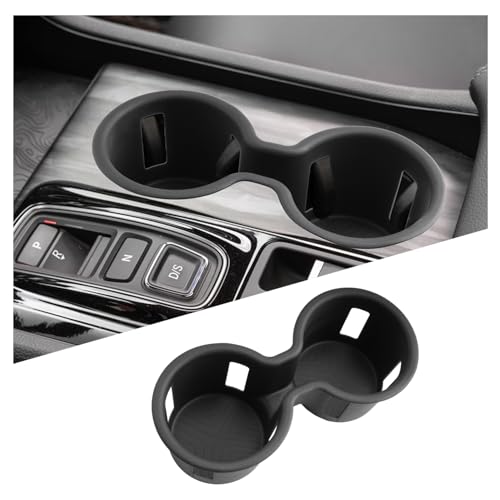 2026 Passport Center Console Cup Holder,for 2026 Honda Passport - Product Imagery