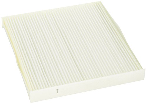 Cabin Air Panel, 24579 - Product Imagery