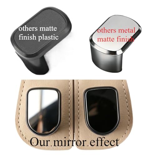 car hooks for purses and bags cute car purse hook seat headrest - Product Imagery