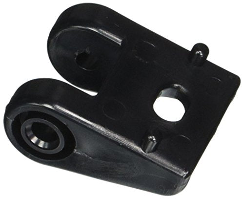 Genuine Honda 77515-SZ3-A02 Glove Box Hinge - Product Imagery