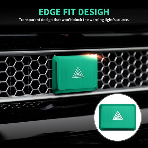 Polodunn for Honda Civic 2022-2026 Accessories, CRV 2023-2026 & - Product Imagery