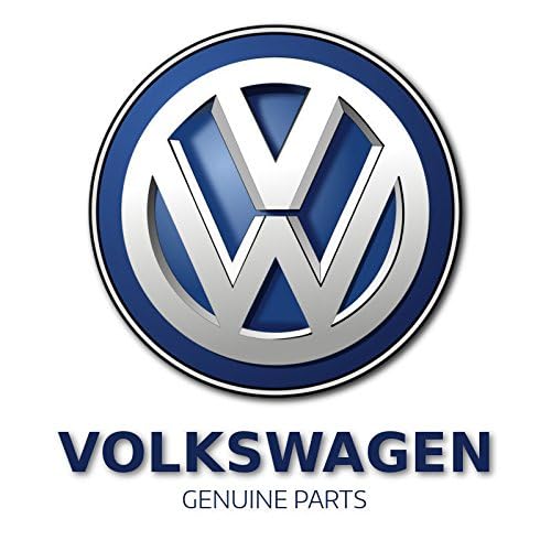2016-2017 VW Volkswagen Passat & 2015-2016 Jetta Front Grille - Product Imagery