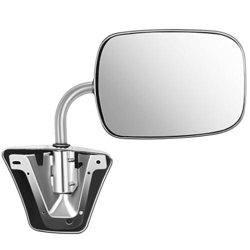 ECCPP Pair Set Fit for 1973-91 Chevy/Chevy Gmc Jimmy Suburban - Product Imagery