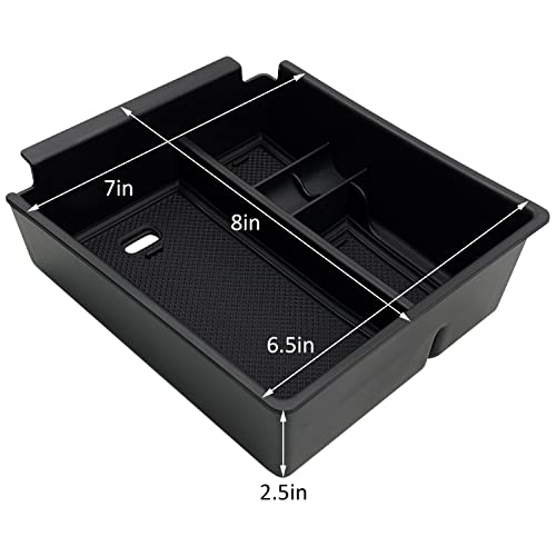 Compatible with Hyundai Tucson Limited and Hybrid 2022 2023 2024 - Product Imagery