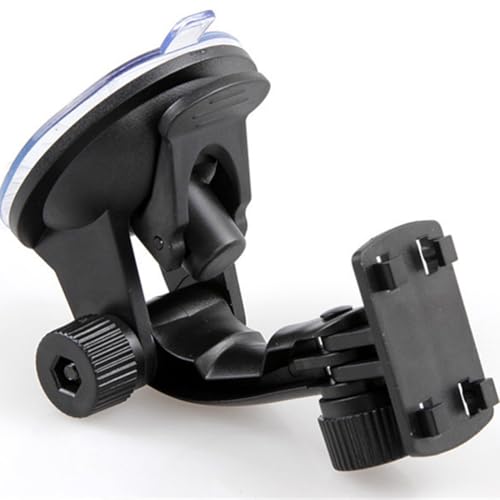 2 Pack Baby Car Camera Suction Mount Holder Replacement Carplay - Product Imagery