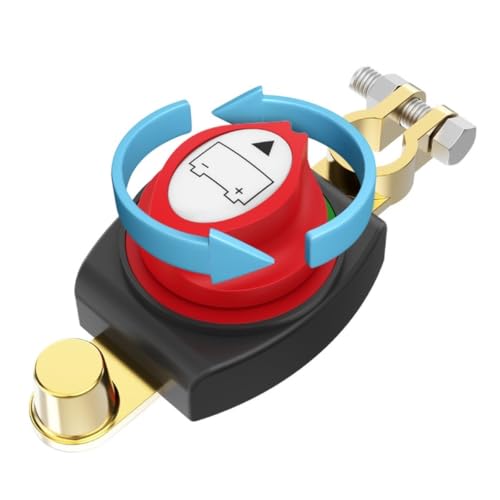 Vertical Disconnect Switch Top Pillar Isolation Switch - Product Imagery