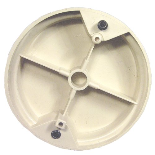 ACDelco Professional D426R (12338671) Ignition Distributor Rotor - Product Imagery