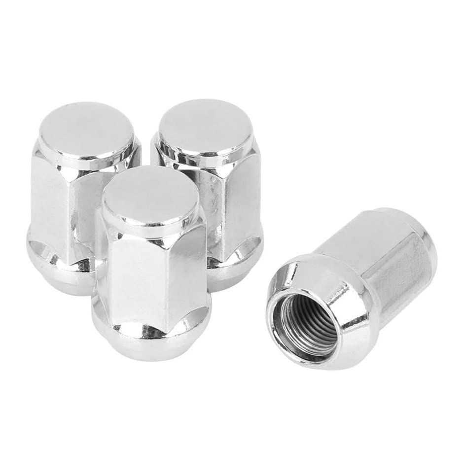 Hardcore Parts 6” Heavy Duty Double A-Arm Suspension Lift Kit - Product Imagery