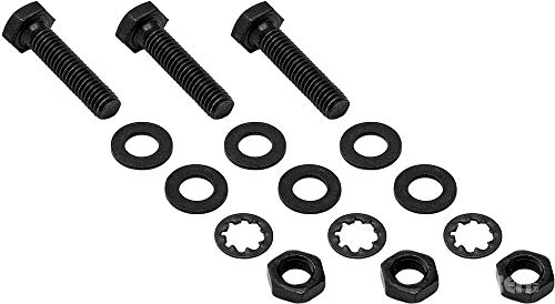 Vixen Air 4 Gallon Pancake Steel Air Tank 200 PSI, 8 Ports Kit - Product Imagery