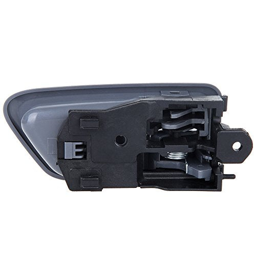ECCPP Interior Exterior Door Handle Fit for Toyota for Camry - Product Imagery