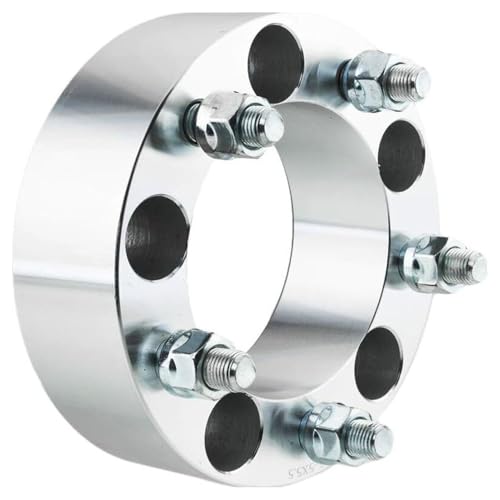Trailer Wheels Tires 14 Inch Set of 2 with Top Step Skirt - Product Imagery