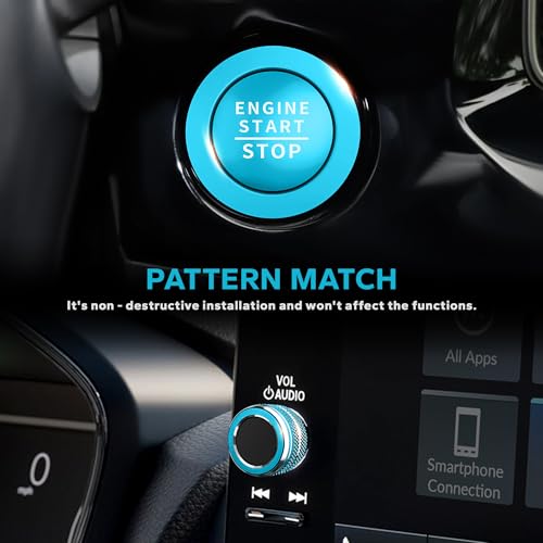 Polodunn for 2022-2026 Honda Civic Accessories, 2023-2026 CRV & - Product Imagery
