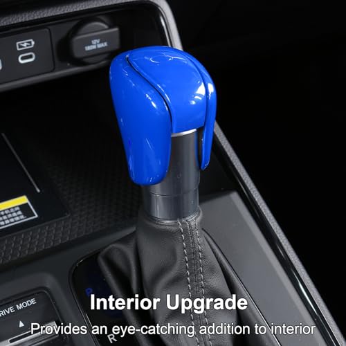 AntBooBoo for Honda Civic 2022-2026, for 2023 2024 2025 2026 CRV - Product Imagery