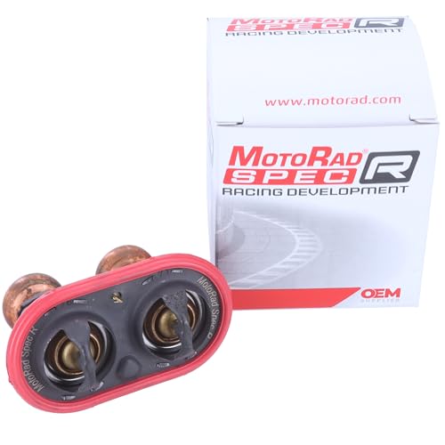 2011-2023 Ford F-250 Super Duty, MotoRad MRD107 Spec-R Racing - Product Imagery