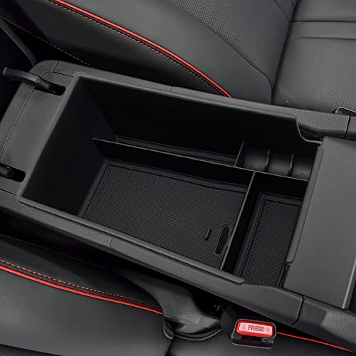Compatible with Hyundai Sonata 2020 2021 2022 2023 Accessories - Product Imagery