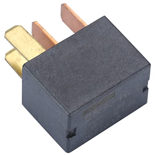 Rainco G8HL-H71 AC Relay 39794-SDA-A03 39794-SDA-A05 4 Prong - Product Imagery