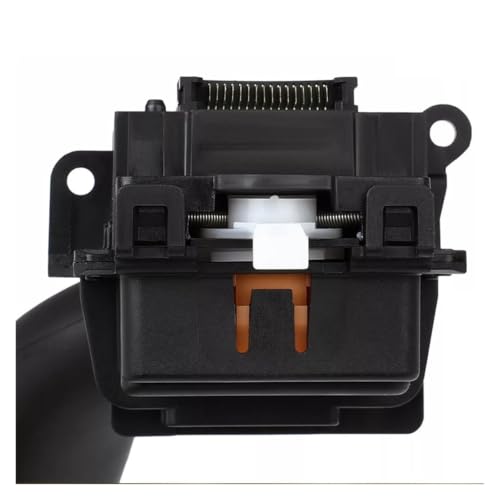Trending Car Turn Signal Switch Compatible With FL3Z13K359BA - Product Imagery