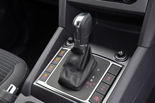 12V 3A ON/Off Push Button Switch Fog Lights for Volkswagen VW - Product Imagery