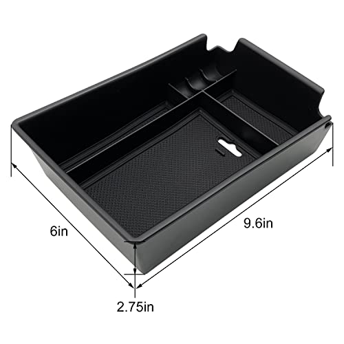 Compatible with Hyundai Sonata 2020 2021 2022 2023 Accessories - Product Imagery