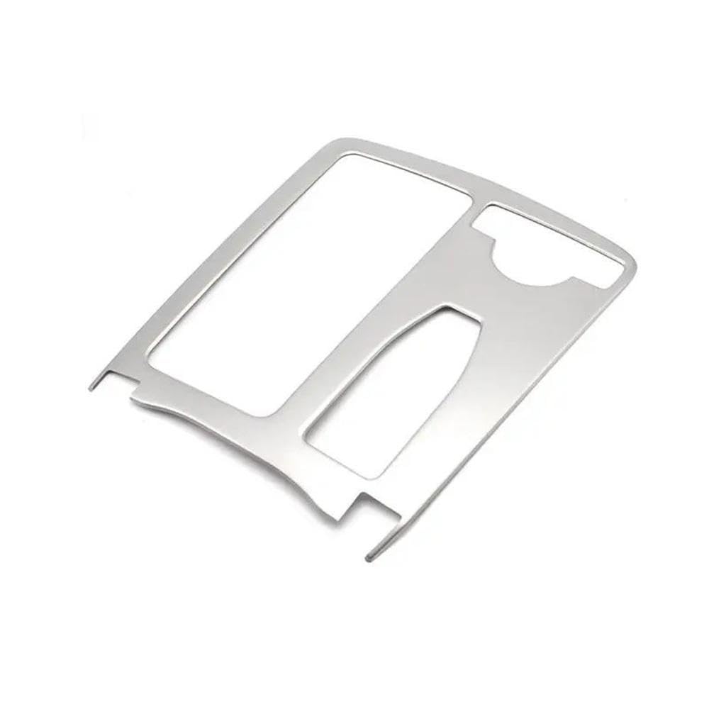Car Protective Film Car Accessories Interior Center Console Gear - Product Imagery