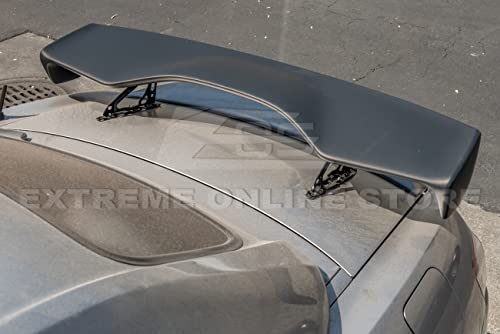 Extreme Online Store Replacement for 2000-2009 Honda S2000 AP1 - Product Imagery