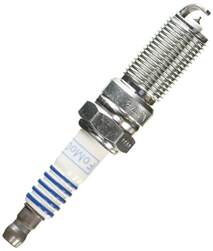 Motorcraft SP-530 Spark Plug - Product Imagery