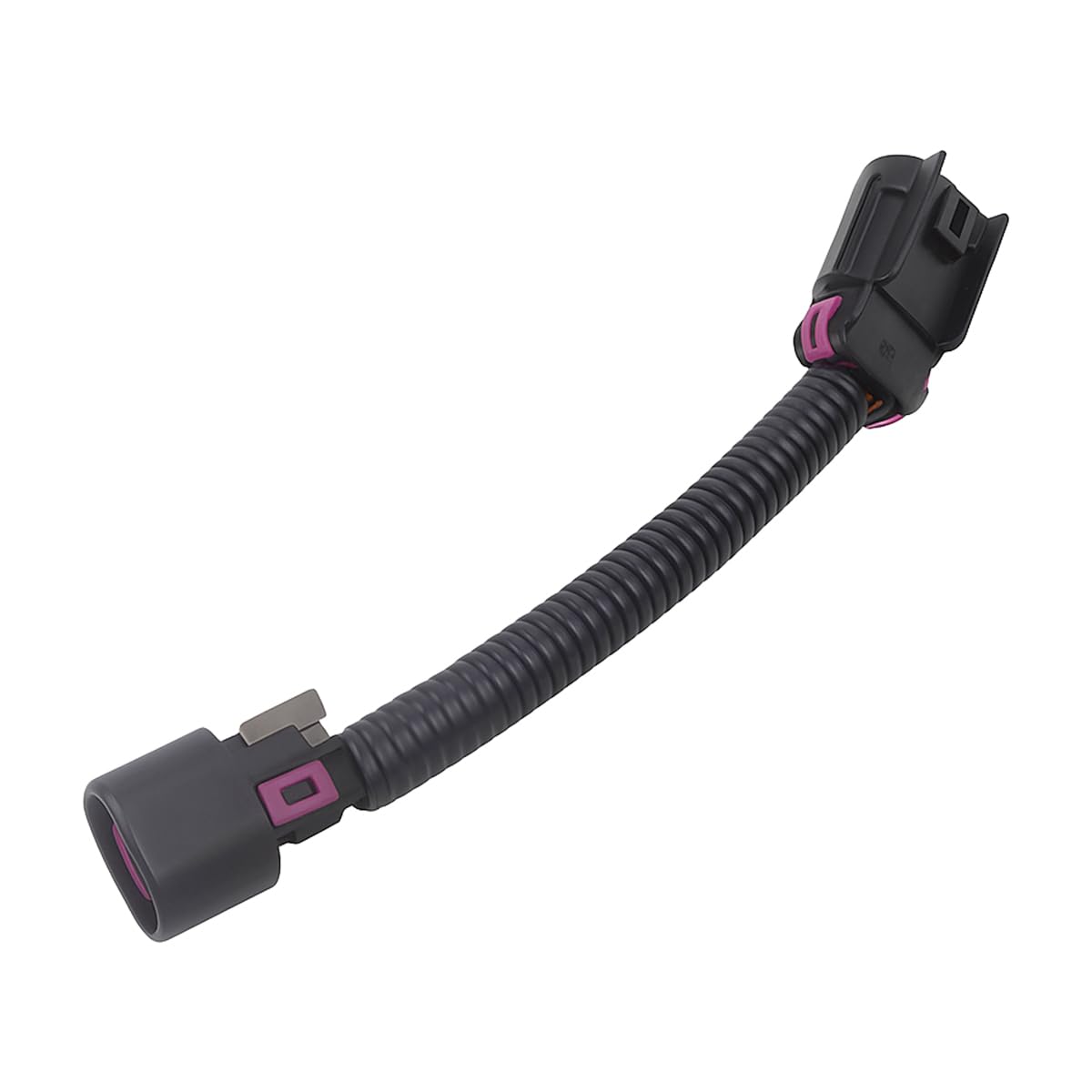 Car Engine Start Stop Deactivating Wiring Harness, Vehicle Start - Product Imagery