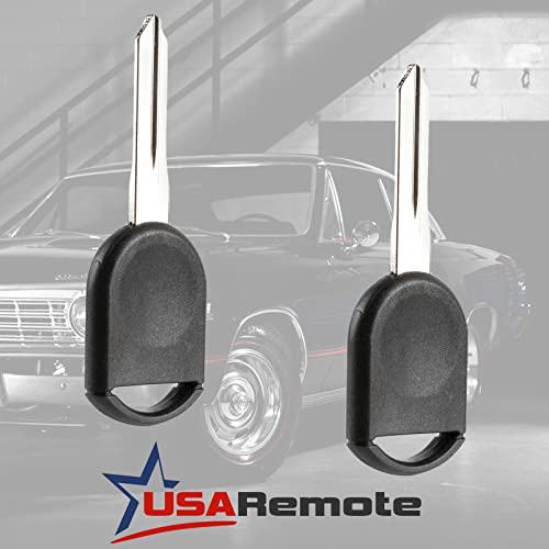 Car Key Fob Keyless Entry Remote fits Ford, Lincoln, Mercury, - Product Imagery